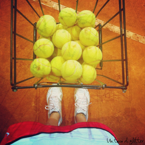 Tennis_glitter