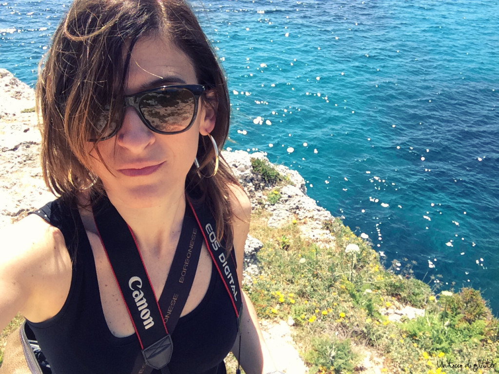Valeria Moschet Mallorca