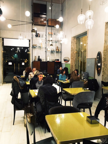 Cannavacciuolo-Bistrot-Novara
