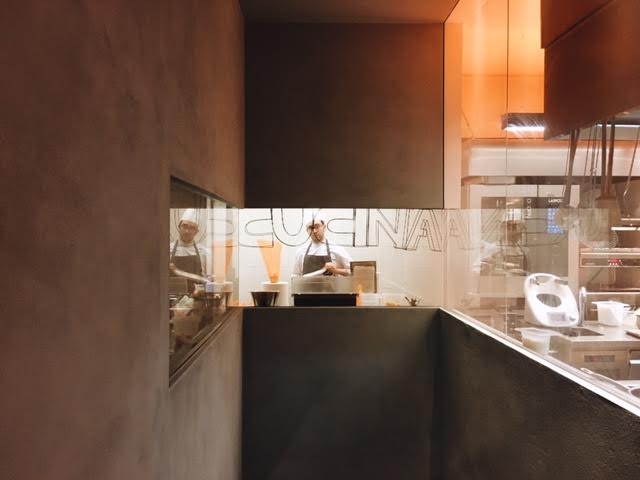 Cannavacciuolo-Bistrot-Novara