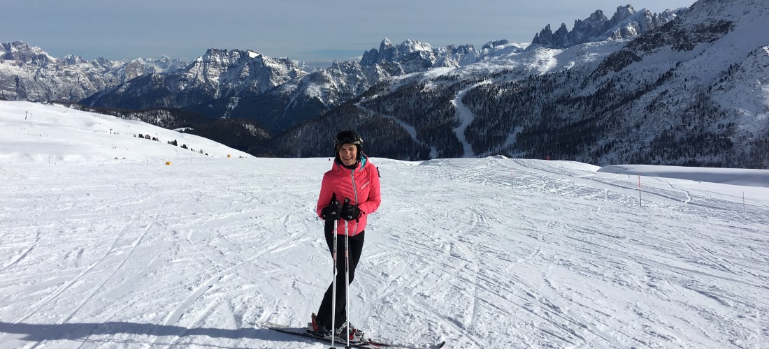 Valeria Moschet_sci