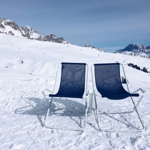 Relax dolomiti