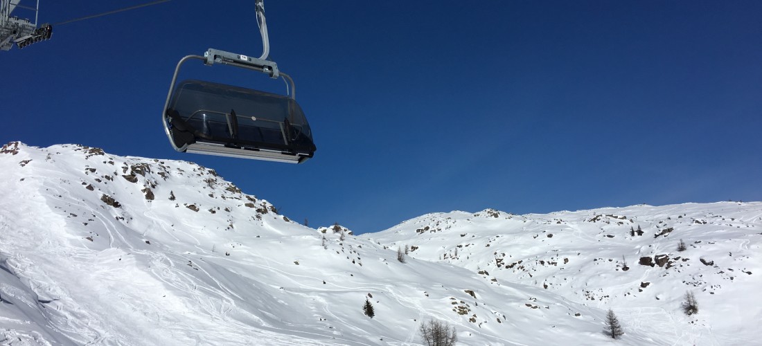 Falcade_sci