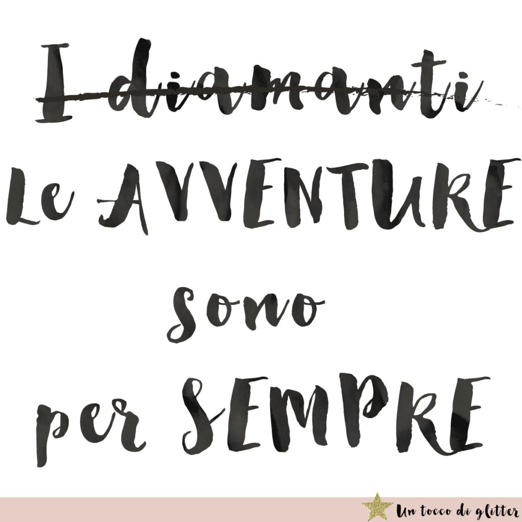 aforisma-avventure