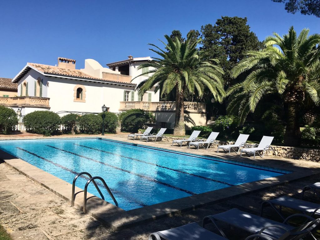 can-moio-montiuri-mallorca
