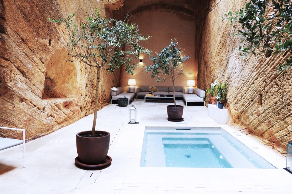 can-mostatxins-mallorca-copia