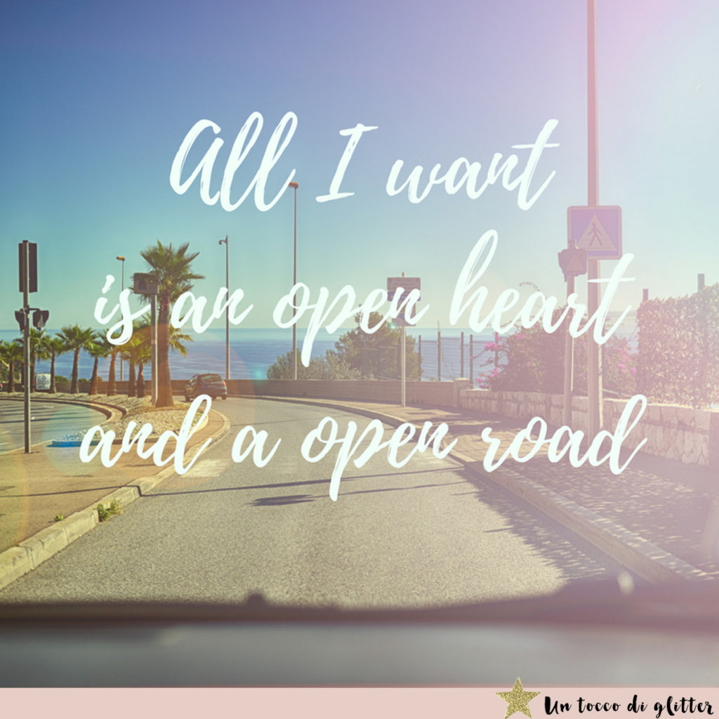 open-heart_open-road_quote_