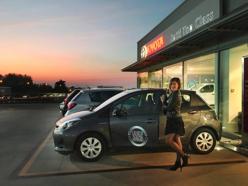 valeria-moschet-toyota-autozatti
