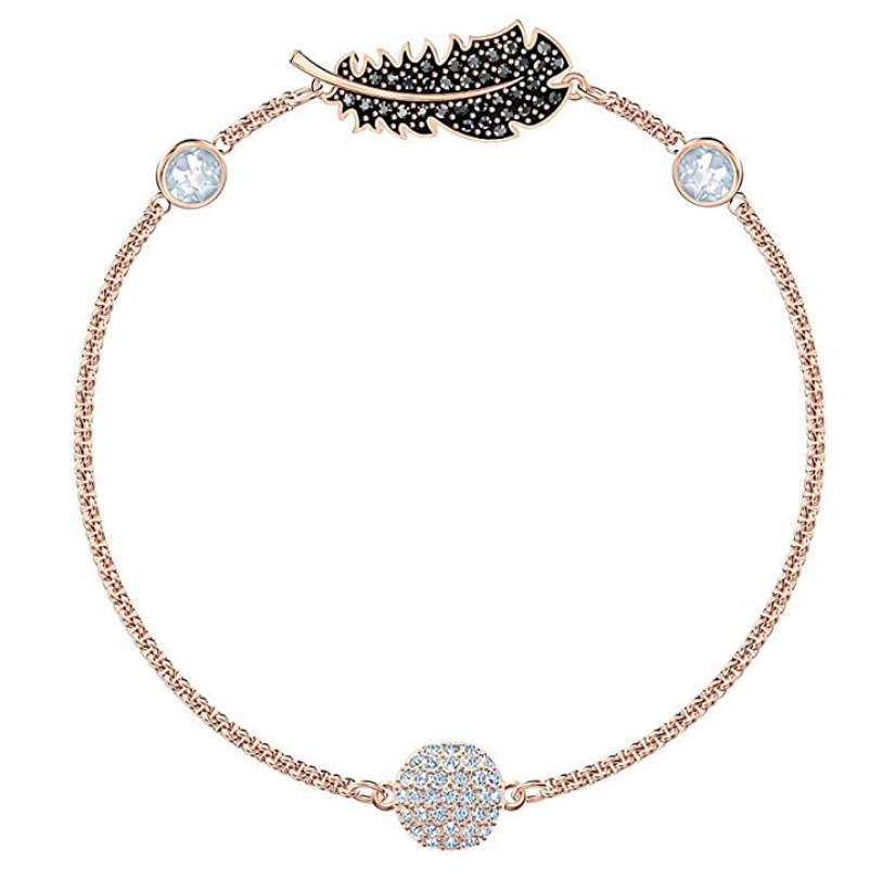 BRACCIALE SWAROVSKY