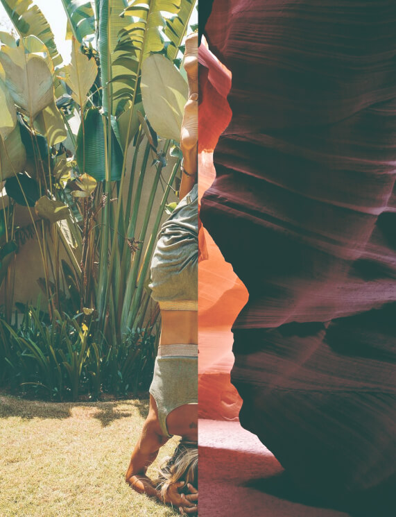 metodo yoga-body-mind-flow