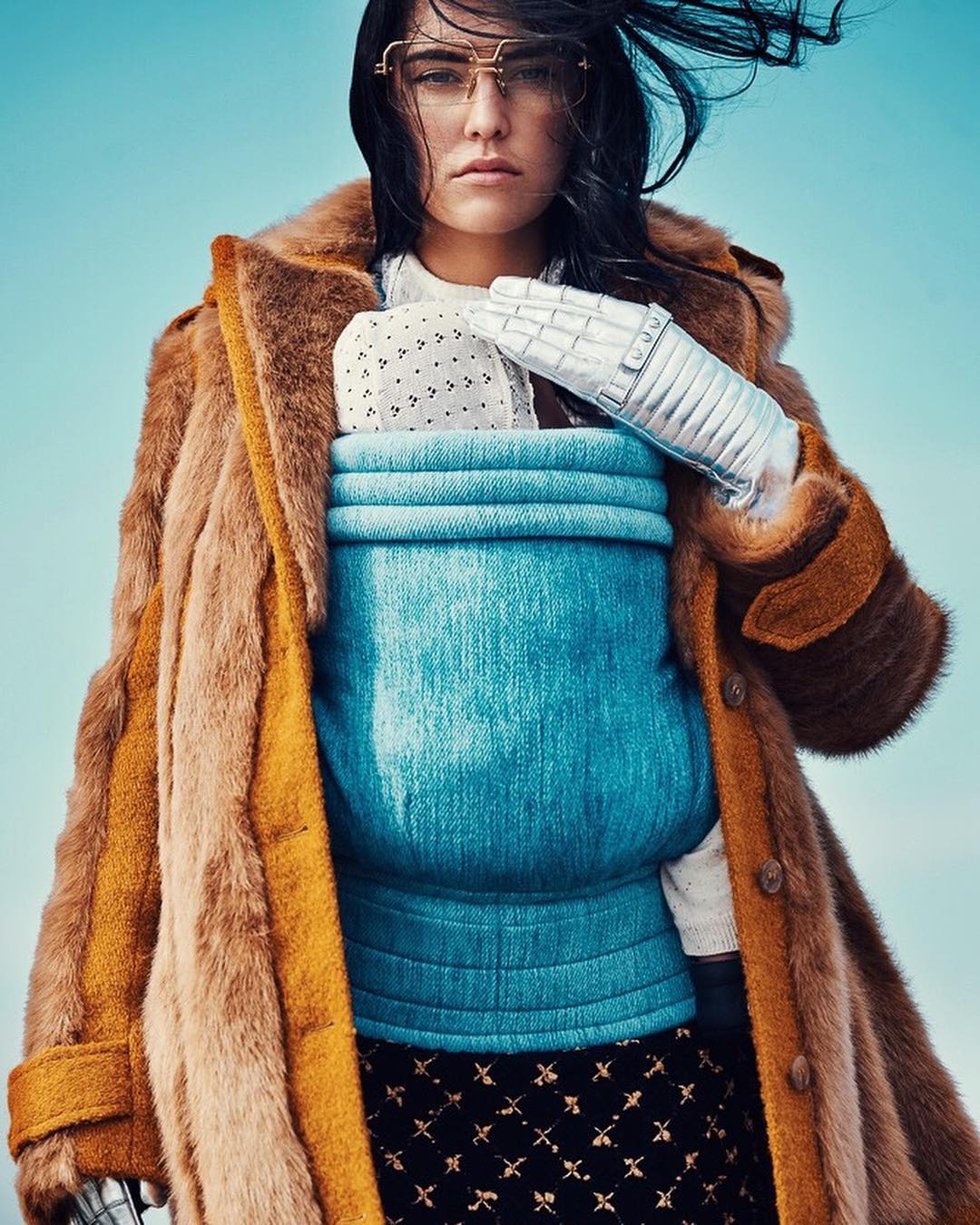 marsupio fashion artipoppe